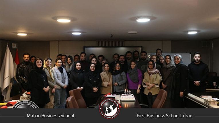 C:Usersz.ghanbariDownloadsUntitled design (12).jpg