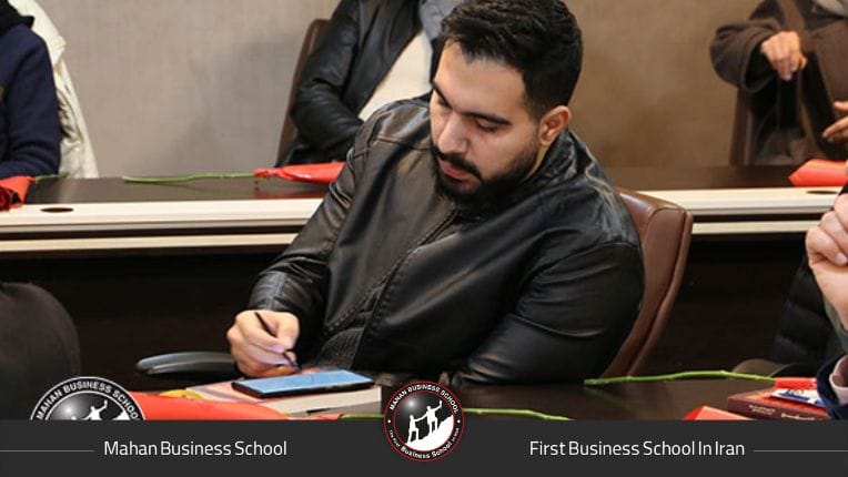 C:Usersz.ghanbariDownloadsUntitled design (14).jpg