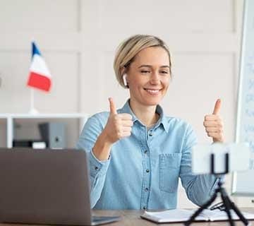 روشهای دریافت جاب آفر