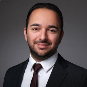 نوید فرجزاده